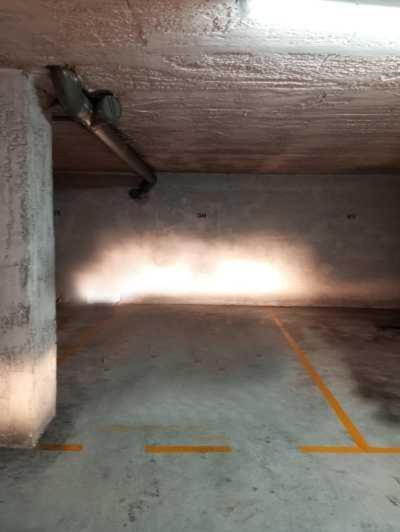 Apartamento Mayte Siero Εξωτερικό φωτογραφία